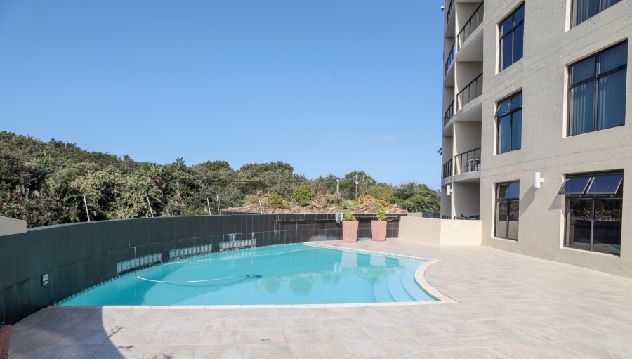 2 Bedroom Property for Sale in Nahoon Eastern Cape